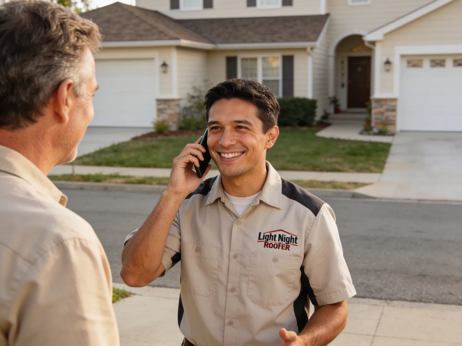 Emergency Roof Repair Crane, TX FAQs